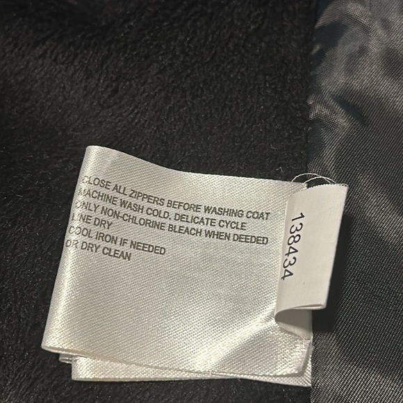 Michael Kors Jacket - Picture 12 of 12